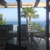 Таунхаус в Испании, Каталония, Багур, 188 кв.м.