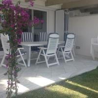 Таунхаус в Испании, Каталония, Багур, 188 кв.м.