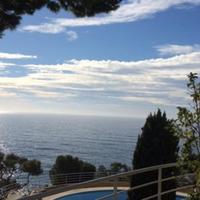 Таунхаус в Испании, Каталония, Багур, 188 кв.м.