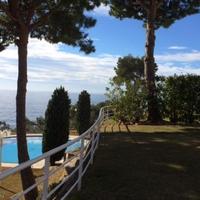 Таунхаус в Испании, Каталония, Багур, 188 кв.м.