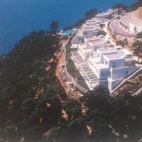 Таунхаус в Испании, Каталония, Багур, 188 кв.м.