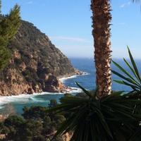 Таунхаус в Испании, Каталония, Багур, 188 кв.м.