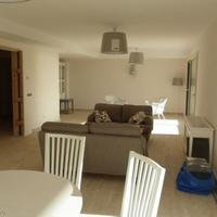 Villa in Spain, Catalunya, Begur, 316 sq.m.