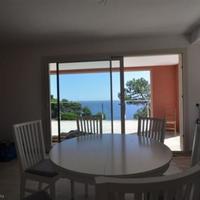 Villa in Spain, Catalunya, Begur, 316 sq.m.