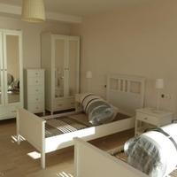 Villa in Spain, Catalunya, Begur, 316 sq.m.