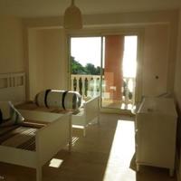 Villa in Spain, Catalunya, Begur, 316 sq.m.