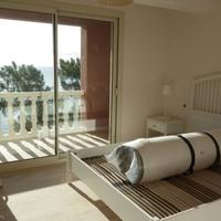 Villa in Spain, Catalunya, Begur, 316 sq.m.