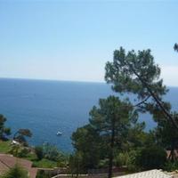 Villa in Spain, Catalunya, Begur, 316 sq.m.