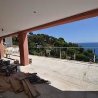 Villa in Spain, Catalunya, Begur, 316 sq.m.