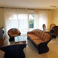 Апартаменты в Испании, Каталония, Жирона, 150 кв.м.