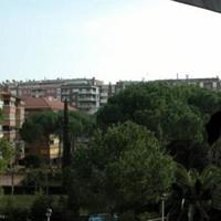 Apartment in Spain, Catalunya, Barcelona, 320 sq.m.