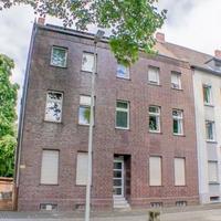 Rental house in Germany, Cologne, 387 sq.m.