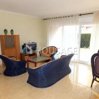 Апартаменты в Испании, Каталония, Жирона, 150 кв.м.