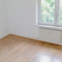 Rental house in Germany, Cologne, 387 sq.m.