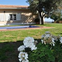 Вилла в Испании, Каталония, Багур, 220 кв.м.