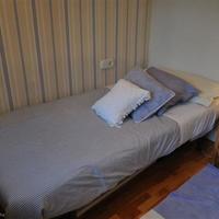 Вилла в Испании, Каталония, Багур, 220 кв.м.