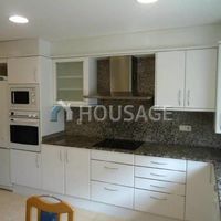 Апартаменты в Испании, Каталония, Жирона, 150 кв.м.