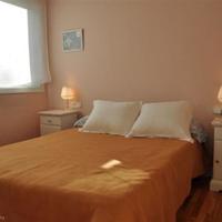 Вилла в Испании, Каталония, Багур, 220 кв.м.