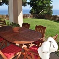 Вилла в Испании, Каталония, Багур, 220 кв.м.