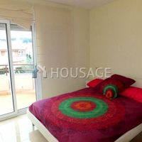 Апартаменты в Испании, Каталония, Жирона, 150 кв.м.