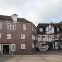 Другая коммерческая недвижимость в Германии, Нинхаген, 5860 кв.м.