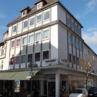 Другая коммерческая недвижимость в Германии, Нинхаген, 5860 кв.м.