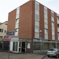 Другая коммерческая недвижимость в Германии, Нинхаген, 5860 кв.м.