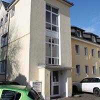 Другая коммерческая недвижимость в Германии, Нинхаген, 5860 кв.м.