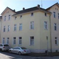 Другая коммерческая недвижимость в Германии, Нинхаген, 5860 кв.м.