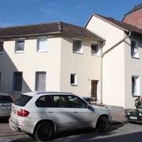 Другая коммерческая недвижимость в Германии, Нинхаген, 5860 кв.м.