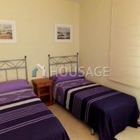 Апартаменты в Испании, Каталония, Жирона, 150 кв.м.