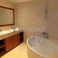 Апартаменты в Испании, Каталония, Жирона, 150 кв.м.