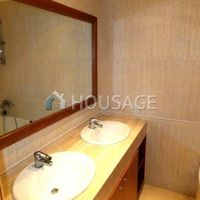 Апартаменты в Испании, Каталония, Жирона, 150 кв.м.