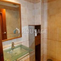 Апартаменты в Испании, Каталония, Жирона, 150 кв.м.