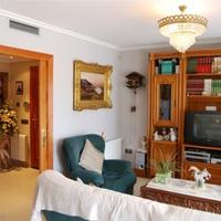 Villa in Spain, Catalunya, Girona, 391 sq.m.