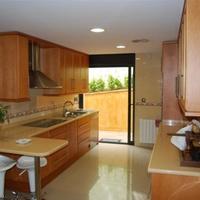 Villa in Spain, Catalunya, Girona, 391 sq.m.