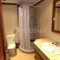 Апартаменты в Испании, Каталония, Жирона, 150 кв.м.