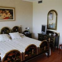 Villa in Spain, Catalunya, Girona, 391 sq.m.