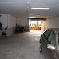 Villa in Spain, Catalunya, Girona, 391 sq.m.