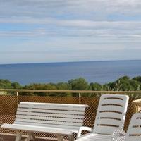 Villa in Spain, Catalunya, Girona, 391 sq.m.