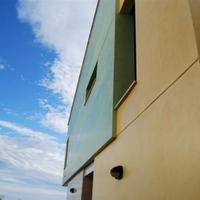 Villa in Spain, Catalunya, Girona, 391 sq.m.