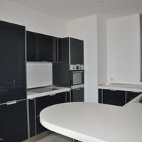 Apartment in Guyane