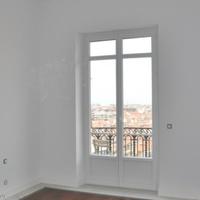 Apartment in Guyane