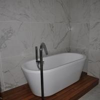 Apartment in Guyane
