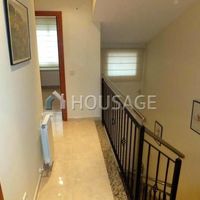 Апартаменты в Испании, Каталония, Жирона, 150 кв.м.