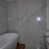 Apartment in Guyane