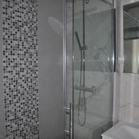 Apartment in Guyane