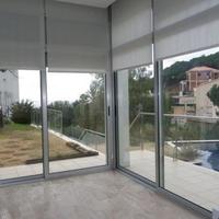 Villa in Spain, Catalunya, Begur, 450 sq.m.