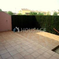 Апартаменты в Испании, Каталония, Жирона, 150 кв.м.