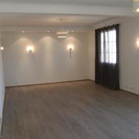 Apartment in Guyane, 128 sq.m.